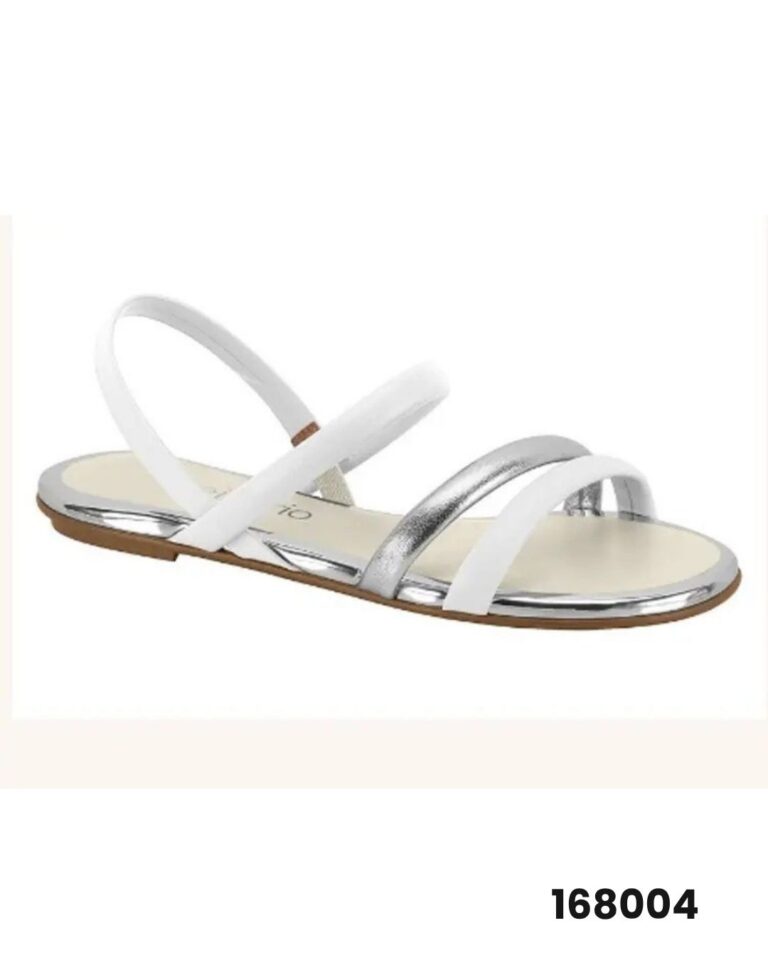 Sandalia Original Beira Rio