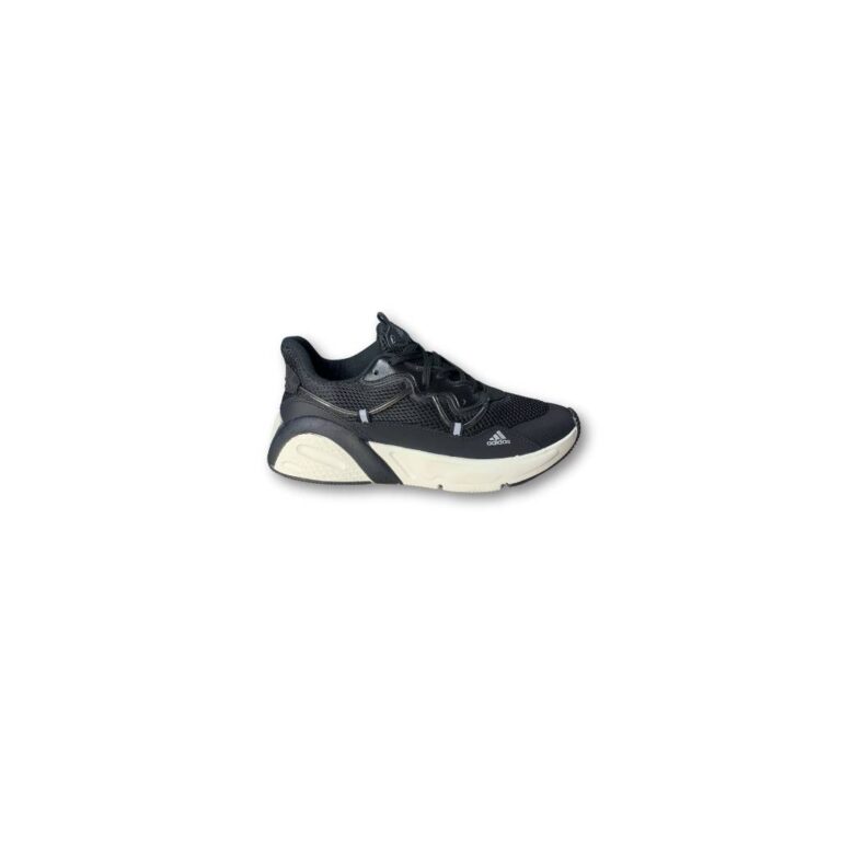 Adidas LXCON Preto