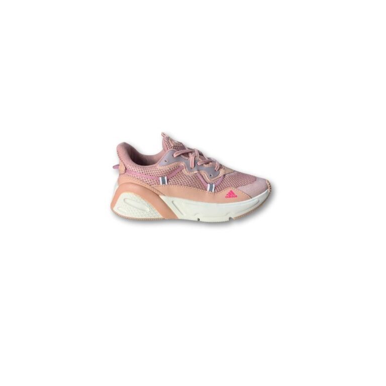 Adidas LXCON Rose