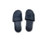 Chinelo Fila