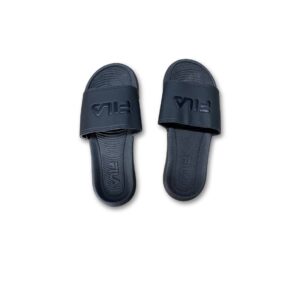 Chinelo Fila