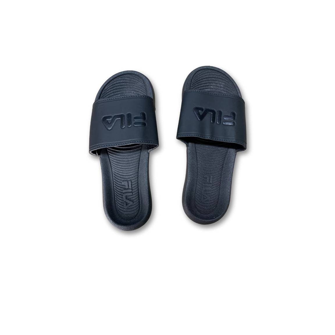 Chinelo Fila