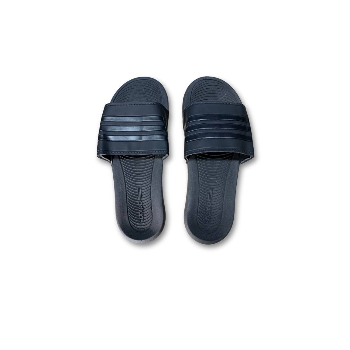 Chinelo Adidas