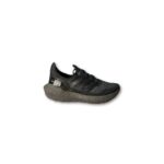 Adidas Ultraboost Preto