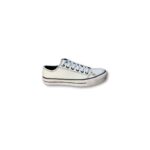 All Star Branco Corino