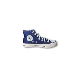 All Star Cano Longo Jeans