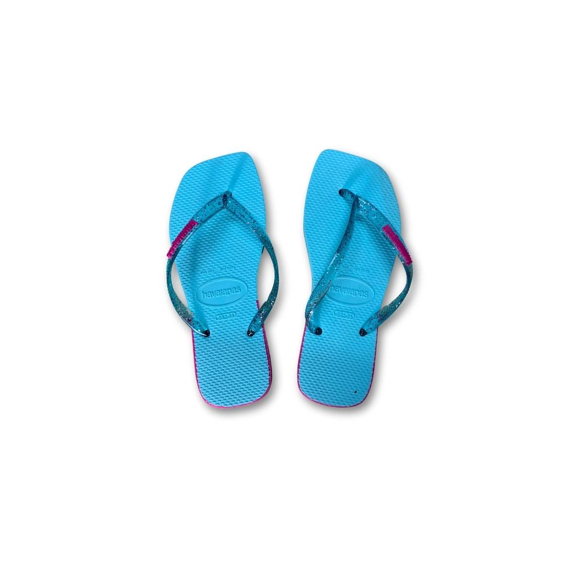 Chinelo Havaianas