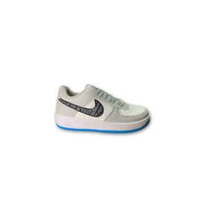 Nike Air Force Dior