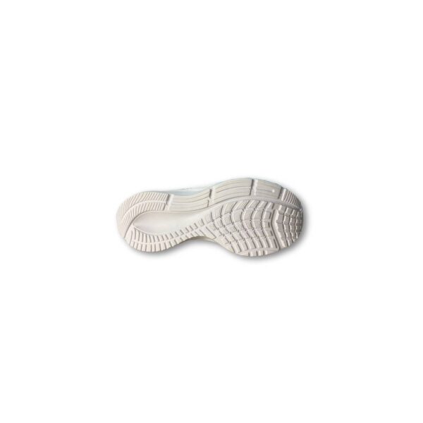 Nike Meia Azul Escuro - Image 4