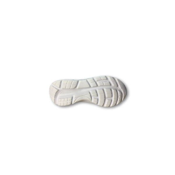 Nike Meia Sleep Preto - Image 4