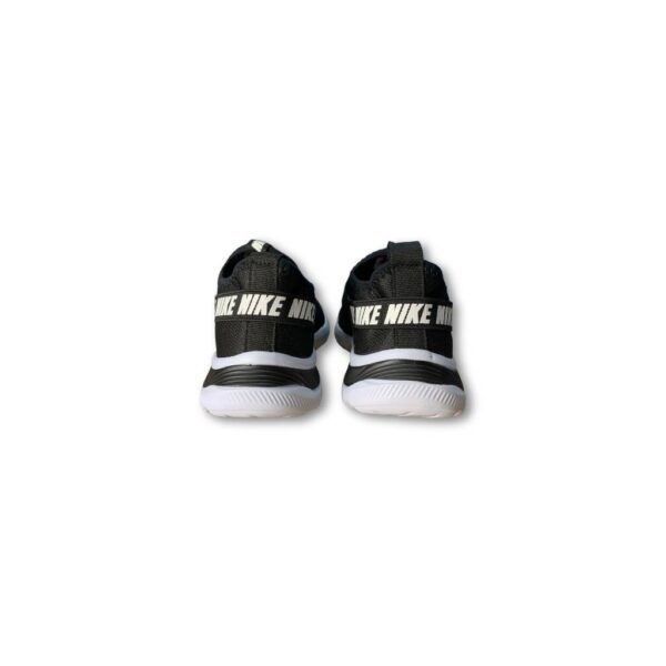 Nike Meia Sleep Preto - Image 6