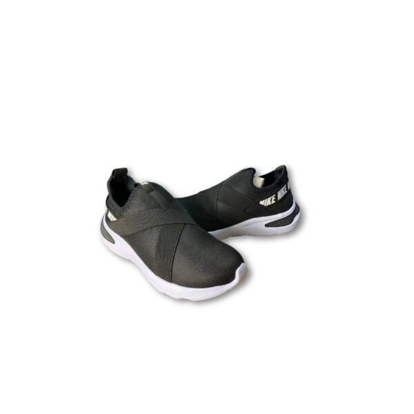 Nike Meia Sleep Preto - Image 5