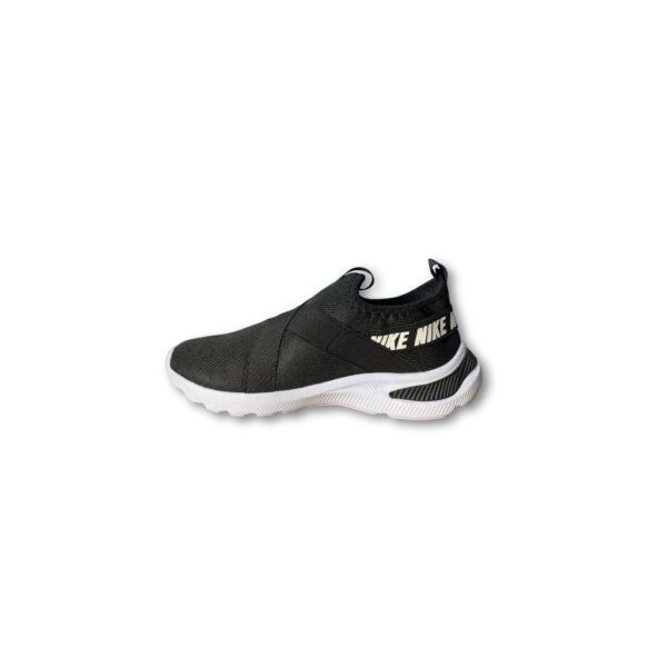 Nike Meia Sleep Preto - Image 3