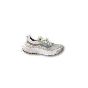 Vans Ultrarange VR3 Cinza