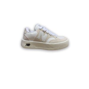 New Balance CT 303 Cinza