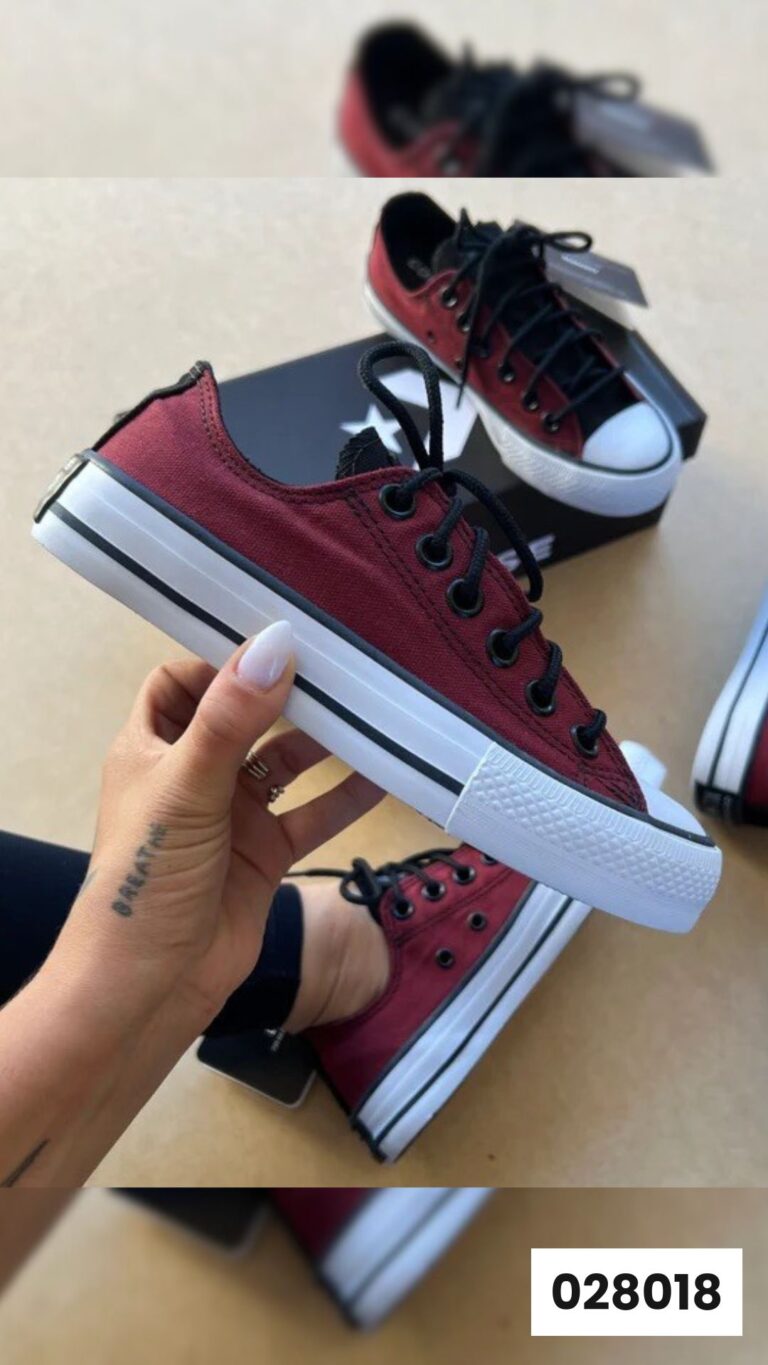 All Star Murk